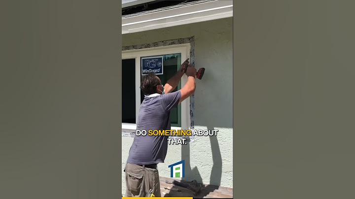 My 3 Year Journey Making a Net Zero Solar Home That I Sold For A Nice Profit