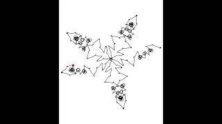 N202P17  - Time
