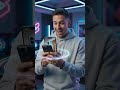 This AI Tool Creates Viral Product Videos🤯
