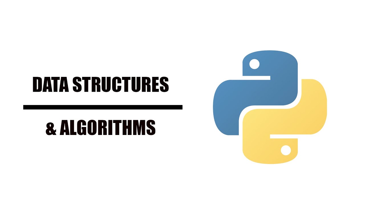 Algoritmos y Estructuras de Datos - #1 [Sequential Search, Intro Binary ...