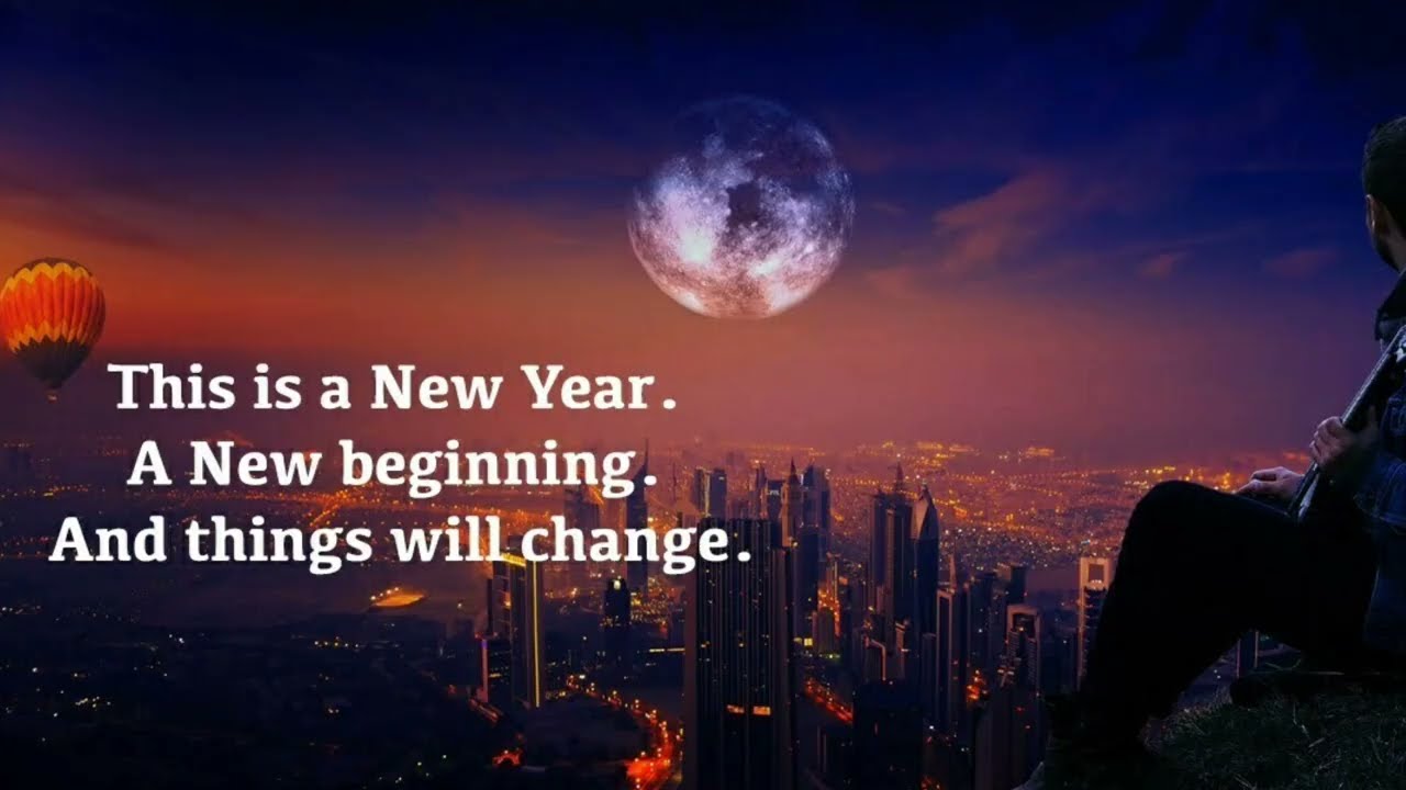 Happy new year wishes, message, quotes||Welcome New year 2024|2024|Happy New year 2024
