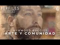 PERFILES | Ep.2 |  El Sueño De Pasear Por El Barrio