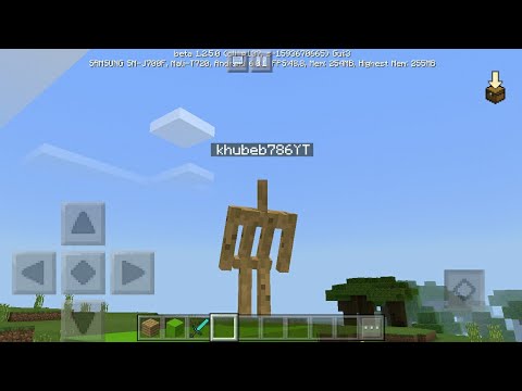 Mcpe 1 2 How To Turn Into A Armor Stand Minecraft Pocket Edition Mcpe 1 2 How To Turn Into A Armor Stand Minecraft Pocket Edition