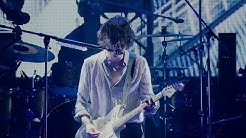 Alexandros