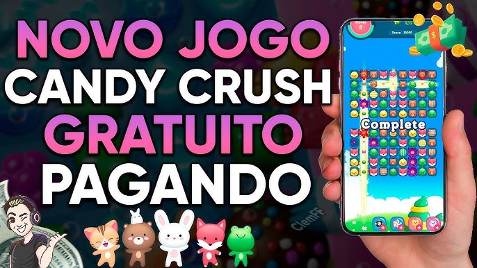 Como ganhar dinheiro jogando - 11 jogos NFTs gratuitos