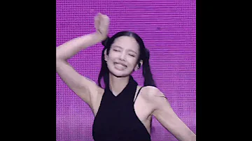 BLACKPINK Doing See Tinh Trend Blackpink Lisa Rosé Jennie Jisoo 