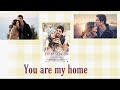 Alur film You Are My Home ( Evim Sensin ) | Review you are my home #turkishmovie #alurceritafilm