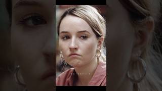 Ты думала , что многого добьешься 😥 #кино #film #series #kino #сериал