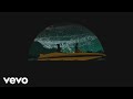 Brothers Osborne - Sun Ain't Even Gone Down Yet (Official Lyric Video)