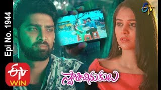 Video Download