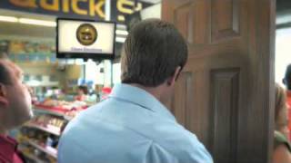 Rob Hartz - Arizona Clean Elections commerical