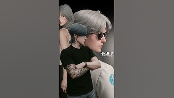 Thumbnail of #fivem #gta #forentia #manhwa #music #gtarp #hiphop #gtav #smith