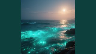Ocean Glow