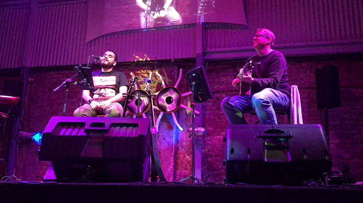 p1 - Carlos Delgado y Mauricio Bolanos Black hole ...