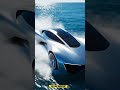 Advance Water Car #futuretech #nextgenai #watercar #technology #tech