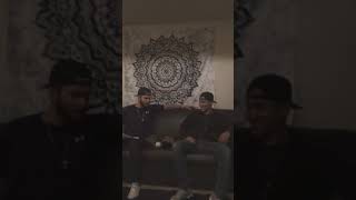 Spanish 101 interview