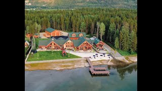 816 Ponderesa Ranch- Teaser 4