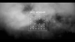 JPCC Worship - Tuhan Kau Perkasa (Album : More Than Enough)