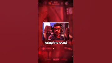 The Player That CHANGED Mirage Forever in CS:GO ☠️☣️