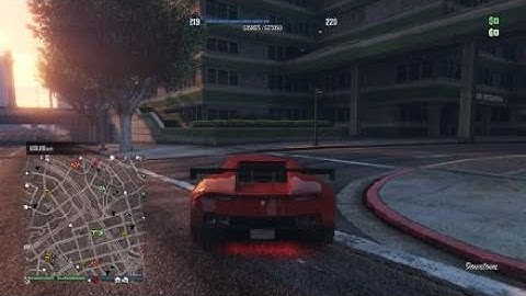 Lispyleaf comments on my video?!?!