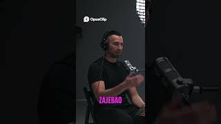 Izbjegnite Prevaru U Poslu  Kako Prepoznati Lane Saradnike balkan short voyage