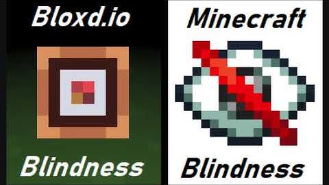 4 secret Effect In Bloxd.io #bloxdio  #code  #effects