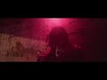 TEMPTED by Reeda Arinola ft Feli Nuna (OFFICIAL MUSIC VIDEO)