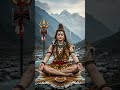 #song #love #bhaktisong #bhojpuri #mahadev #bholenath #viralvideo #shyamjibhakti