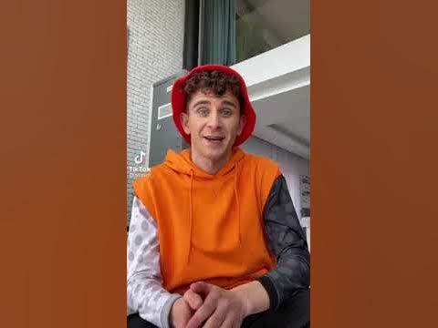 топ турецкий песен😂😂 тамам ,тамам😂😂😂😂 - YouTube