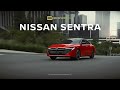Nissan Sentra IIHS Top Safety Pick