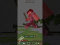 Can ya js like I won't pop up again 🙂 #minecraft #phonk