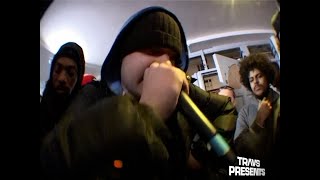 End of Year Set (2022) w/ Renz, Jawnino, JPntn, Kibo, Micofcourse + More