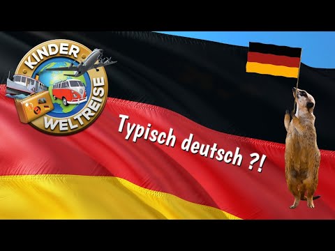 Video: Was bedeutet speisen und gestrichelt?