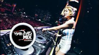 KITA YANG BEDA SAYANG [ WAHYU_MIX ] MIXTAPE BREAKBEAT TERBARU 2017 REQ Rika Syafitri