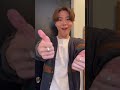 韓国人に流行りの"TikTok"流してみた
