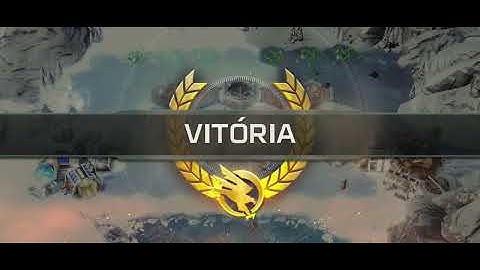 Big Boss VS Players C&C: Rivals