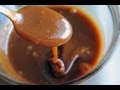 HOMEMADE DULCE DE LECHE | How To Make Homemade Arequipe | SyS