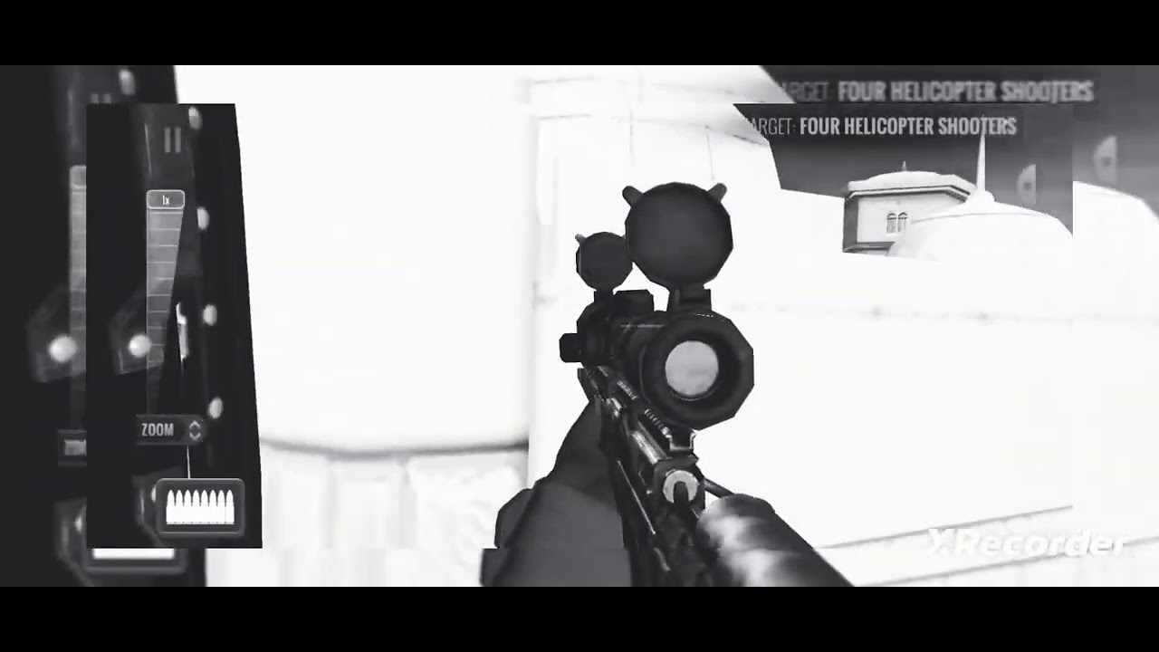 siniper 3d apk mod how to download YouTube
