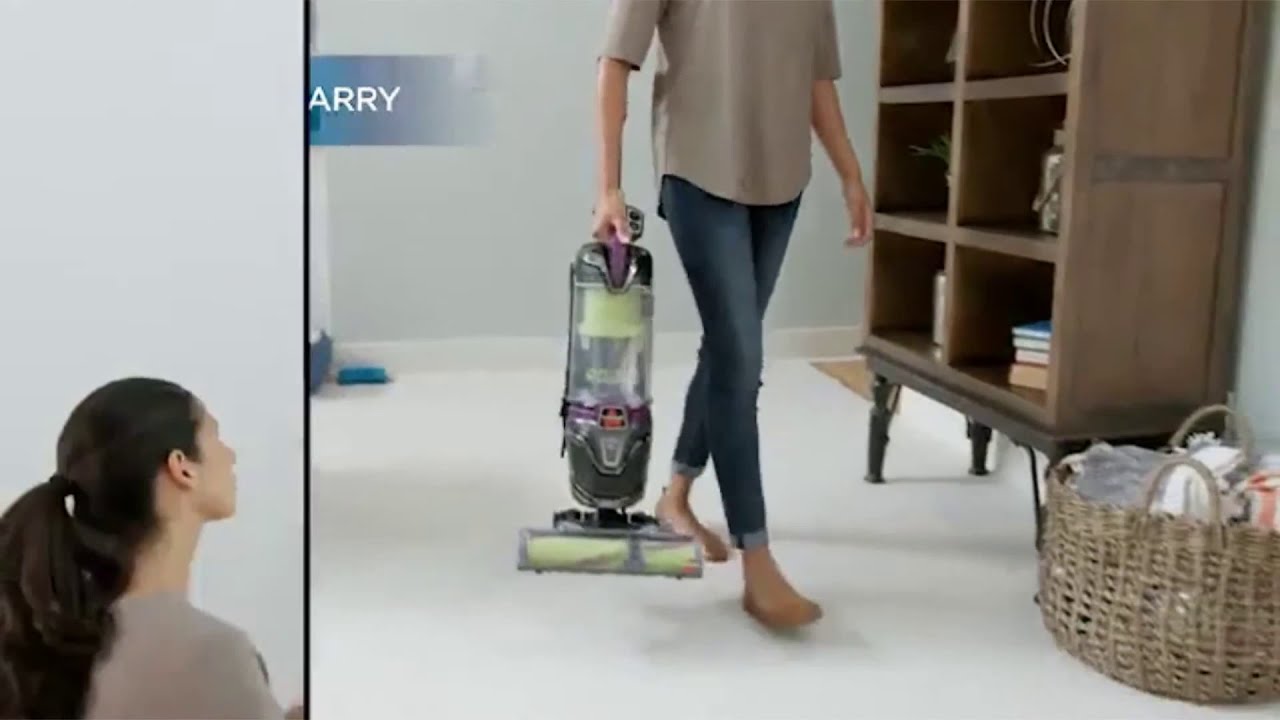 Top amazon prime deals 2020