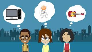 Ccrv Introduction Video