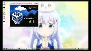 All Abc Song Has Bsod Vm P1