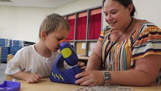 Easterseals Nh Vt Provide 9.5 Million Annually In Freereduced-Priced Services To Clients In Need