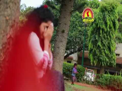 chandramukhi-kasthuri-kannada