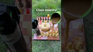 I Can’t Believe This Move! #shorts #viral #chess #memes