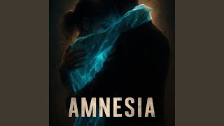 AMNESIA Ⅱ speed up