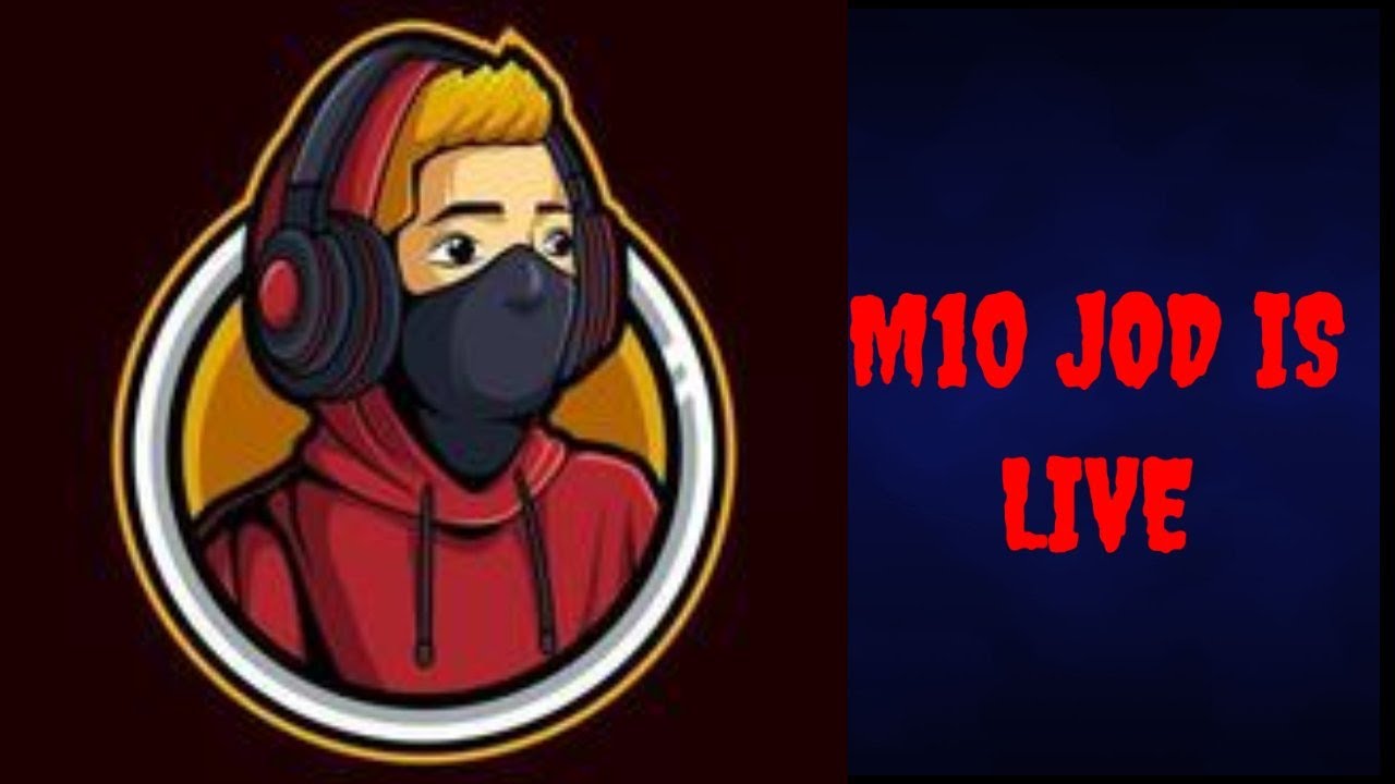 Evo M10 Giveaway #evo#gun - YouTube