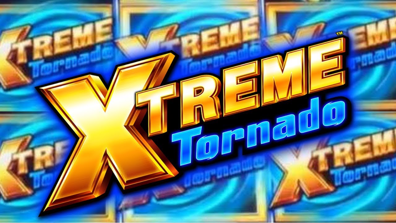 Slot Xtreme Slot Xtreme