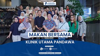 Happy Team - Bersatu Adalah Sebuah Awal Kebersamaan Adalah Kemajuan Bekerja Sama Adalah Sukses