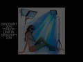 Ultraviolet Tanning Lamp 50W Tripod Solarium Lamp for Tanning Body 48PCS Blue Light Lamp Wavelength