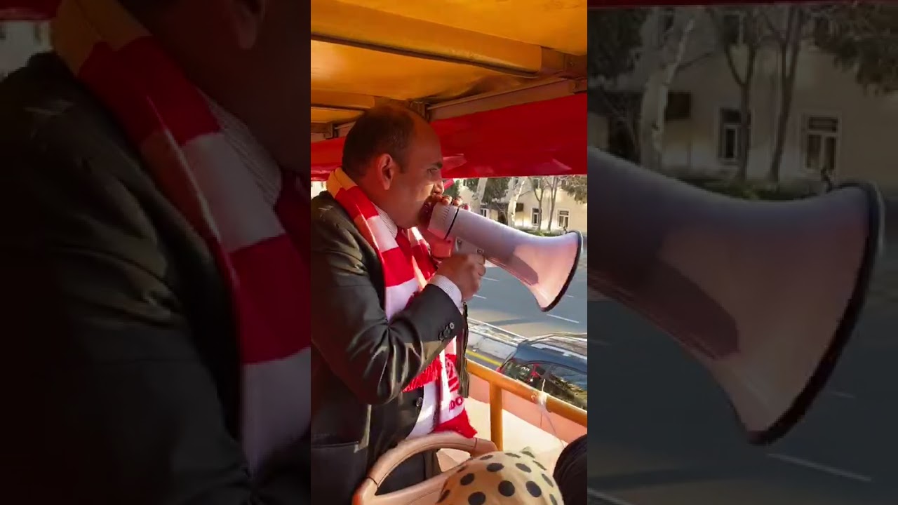 Лутфулло Абдулкадиров Адолат СДПдан депутатликка номзод - YouTube